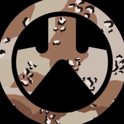Magpul's profile picture