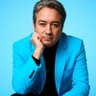 Eduardo Chávez 的头像