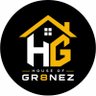 Profilbild von THE HOUSE OF GR8NEZ