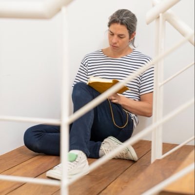 PedroLambertini's profile picture