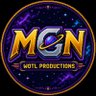 Profilbild von Aaron Williams | MGN Creator