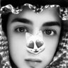 جدووو🤓 的头像