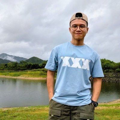 dawan 打萬's profile picture