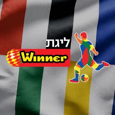 מנהלת הליגות לכדורגל's profile picture