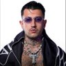 hennzy profil fotoğrafı