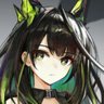 IR(くりすと)'s profile picture