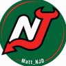 Matt_NJD 🇺🇸's profile picture