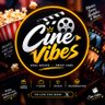 Profilbild von Cine Vibes🍿