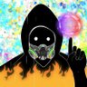 CENOTAUR 〆 $RekT profil fotoğrafı