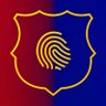 Фото профиля Ser del Barça