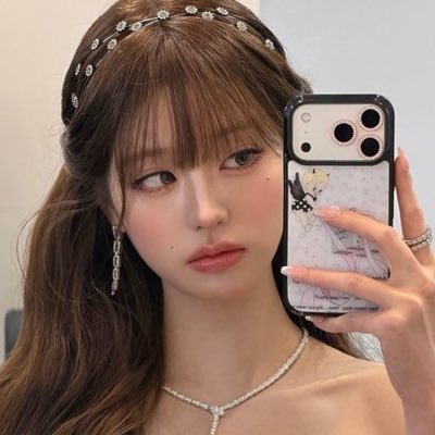 miuive's profile picture