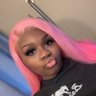 Profilbild von ASIA 🤍