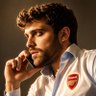 Profilbild von Fabrissio Romanrio