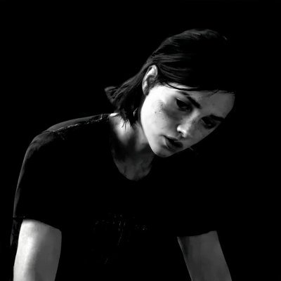 ruby's profile picture
