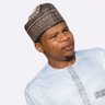 Adamu _Auwal 的头像