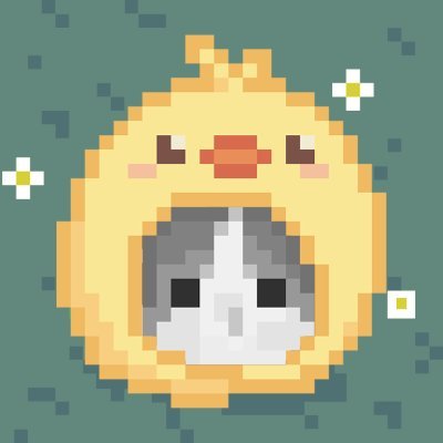 Pipkits's profile picture