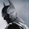 batrealm1's profile picture