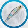 Profilbild von スメヤナ🐟️