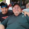 Profilbild von John