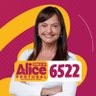 Profilbild von Alice Portugal 6️⃣5️⃣2️⃣2️⃣