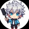 ぎん・でみぐらす・そ〜す⁺'s profile picture