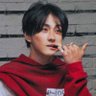 Profilbild von ๐๐๐๐๐๐ ๐ชฝโซโ๏ฝกโช
