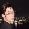 ตอฟอวอณ์'s profile picture