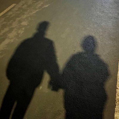 wonder couple's profile picture