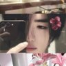 𐙚ceyda⭒ enhypen ¹⁰⁰⁹'s profile picture
