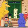 JellyMations profil fotoğrafı