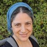 Efrat Weill 的头像