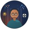 Profilbild von G.I.R