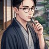 こーいち徒花 profil fotoğrafı