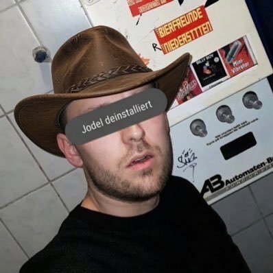 elrauscho2026's profile picture