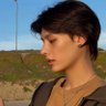 Zoey || REST 的头像