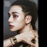 Фото профиля HyunChans_ChopStix🦉RUN IT💀