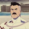 Profilbild von Omni_Man