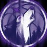 Unapologetic Wolves Fan profil fotoğrafı