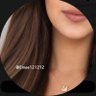 إيمـان's profile picture