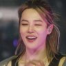 shyy's profile picture