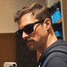 Howard Roark ⚔️ profil fotoğrafı