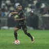 Pablo.☠♑️ 🇿🇦's profile picture