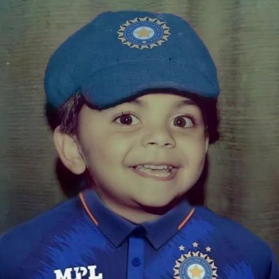 Aryan's profile picture
