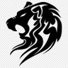 Profilbild von Black_Jack
