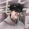 koya⁷ 🎧's profile picture