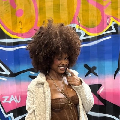 madu ⚢'s profile picture