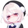 Фото профиля ふり