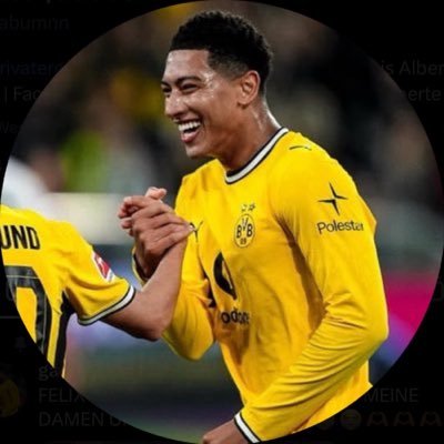 gabumnn's profile picture
