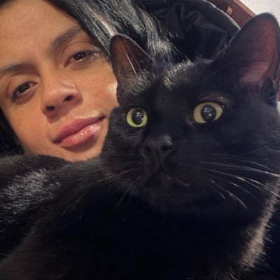 EstherCastroL's profile picture