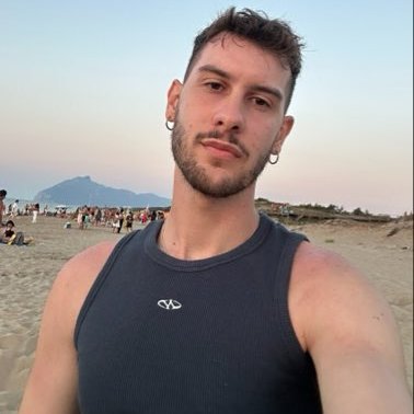 Sambeernardo's profile picture
